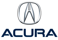 Acura